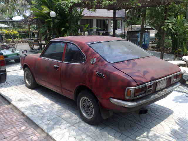 Name:  28032010760.jpg
Views: 3753
Size:  60.2 KB