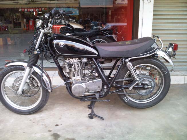 Name:  ٻ1775.jpg
Views: 356
Size:  106.3 KB