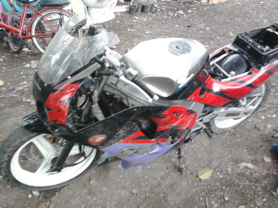 Name:  ٻ0334.jpg
Views: 1878
Size:  76.3 KB