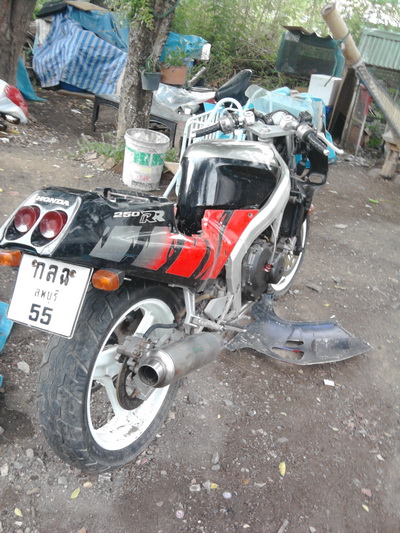 Name:  ٻ0336.jpg
Views: 1763
Size:  123.6 KB