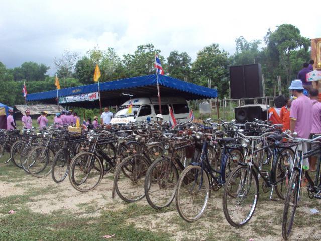 Name:  DSC02965.jpg
Views: 318
Size:  66.8 KB