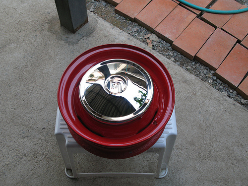 Name:  4170313523_399bae8159.jpg
Views: 1290
Size:  147.2 KB