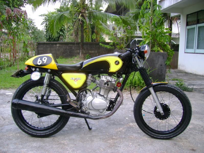 Name:  DSC00203.jpg
Views: 5965
Size:  98.2 KB