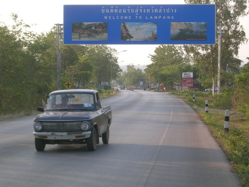 Name:  DSCN0075_resize.JPG
Views: 3738
Size:  84.0 KB