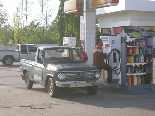 Name:  DSCN0066_resize.JPG
Views: 3733
Size:  88.5 KB