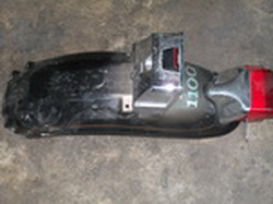 Name:  俷_resize_resize.jpg
Views: 165
Size:  25.2 KB