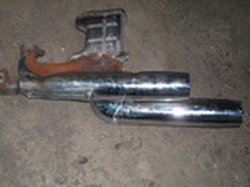 Name:   1_resize_resize.jpg
Views: 172
Size:  23.8 KB