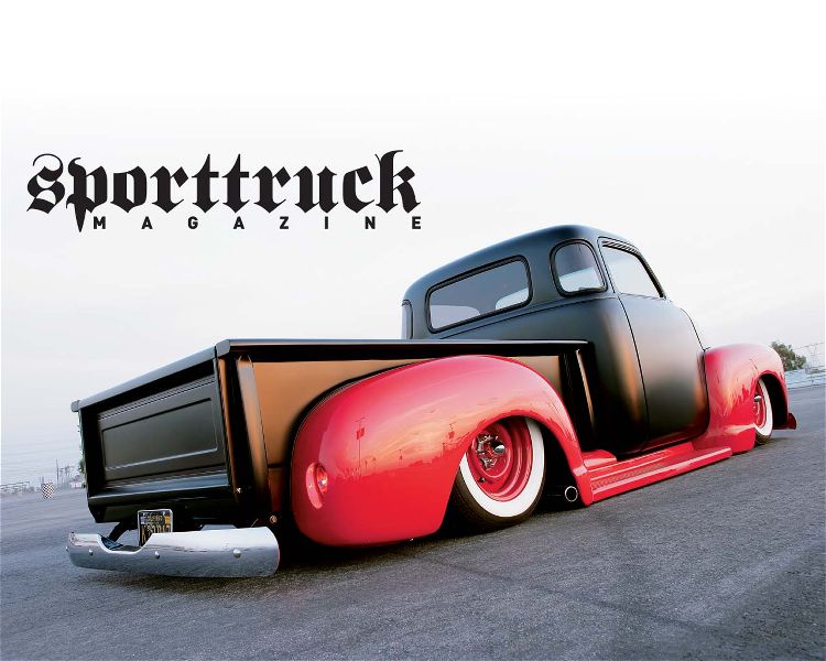 Name:  sport_truck_wallpapers+1954_chevy_pickup_z.jpg
Views: 86
Size:  67.9 KB