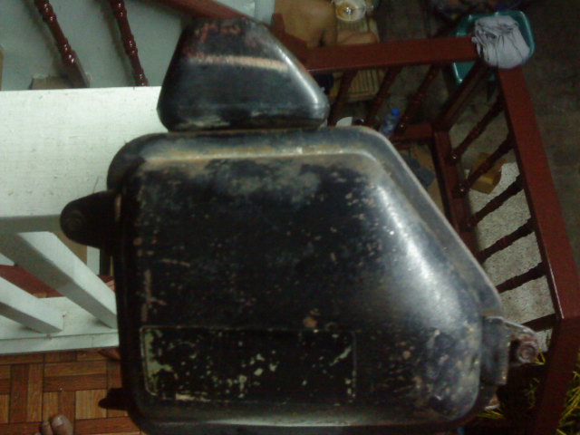 Name:  DSC01698.JPG
Views: 359
Size:  66.7 KB