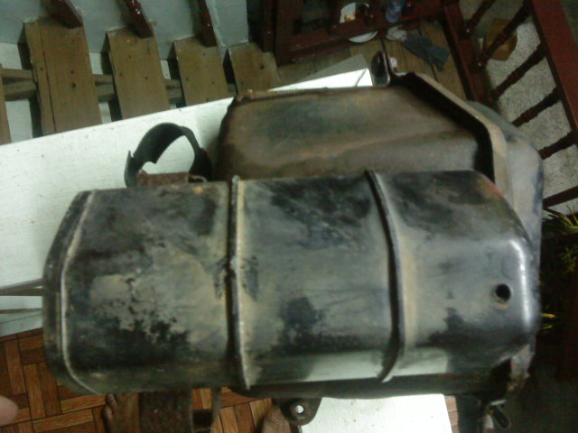 Name:  DSC01699.JPG
Views: 345
Size:  68.5 KB