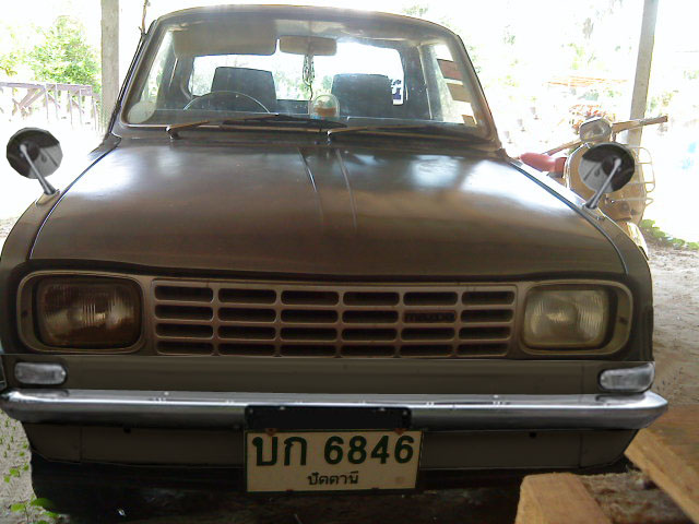 Name:  DSC04055 copy.jpg
Views: 815
Size:  100.0 KB
