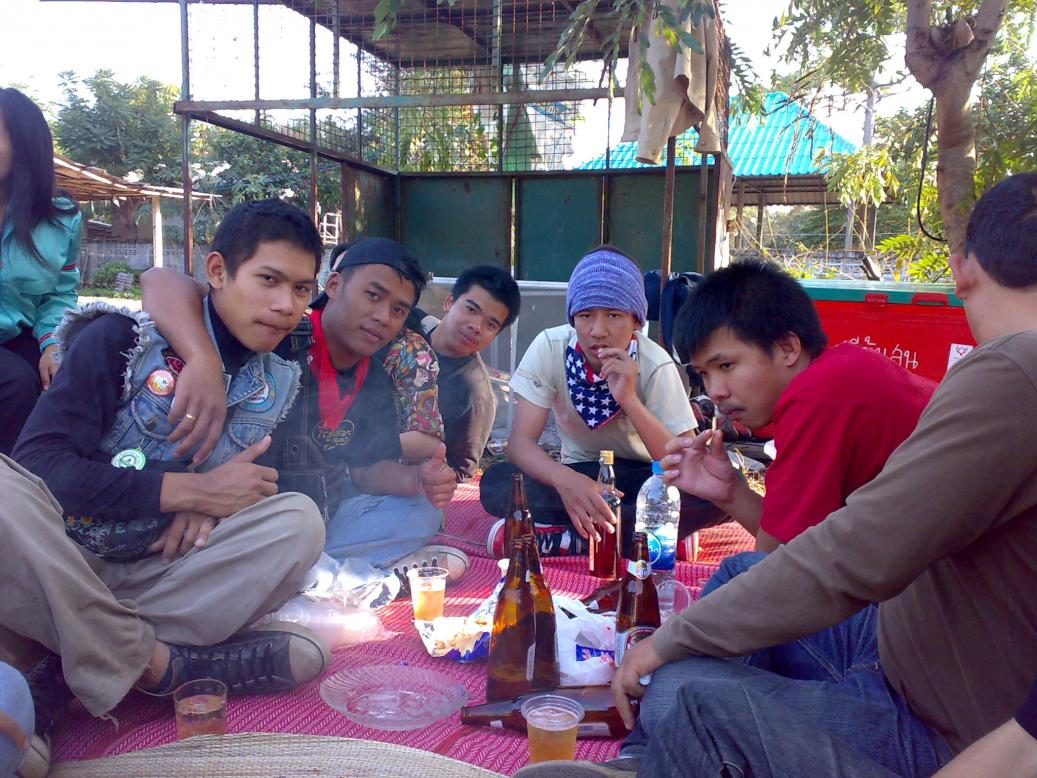 Name:  07022009085.jpg
Views: 220
Size:  154.4 KB