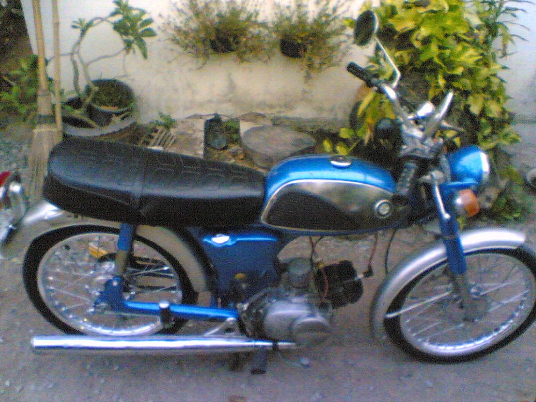 Name:  Image(645).jpg
Views: 1648
Size:  151.0 KB