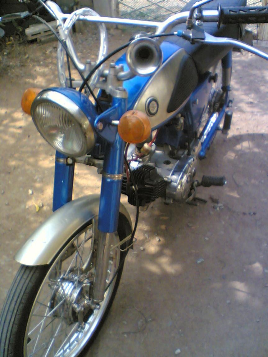 Name:  Image(640).jpg
Views: 1468
Size:  118.3 KB