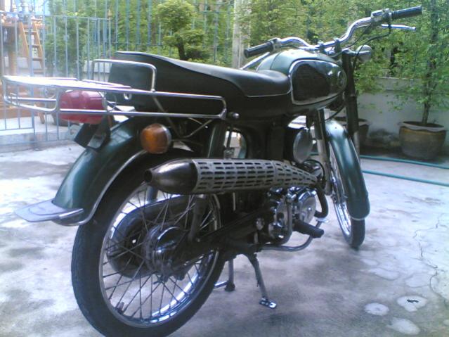 Name:  17052010(005).jpg
Views: 501
Size:  54.1 KB
