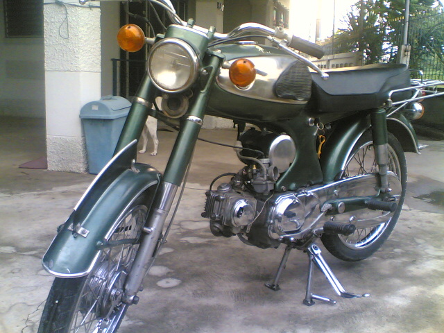 Name:  17052010(015).jpg
Views: 485
Size:  136.8 KB