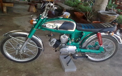 Name:  .jpg
Views: 172
Size:  51.1 KB