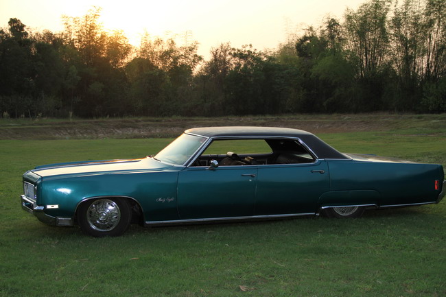 Name:  Oldsmobile 70.jpg
Views: 4331
Size:  97.3 KB