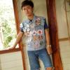 Name:  lo9mui269924-01[1].jpg
Views: 331
Size:  3.3 KB