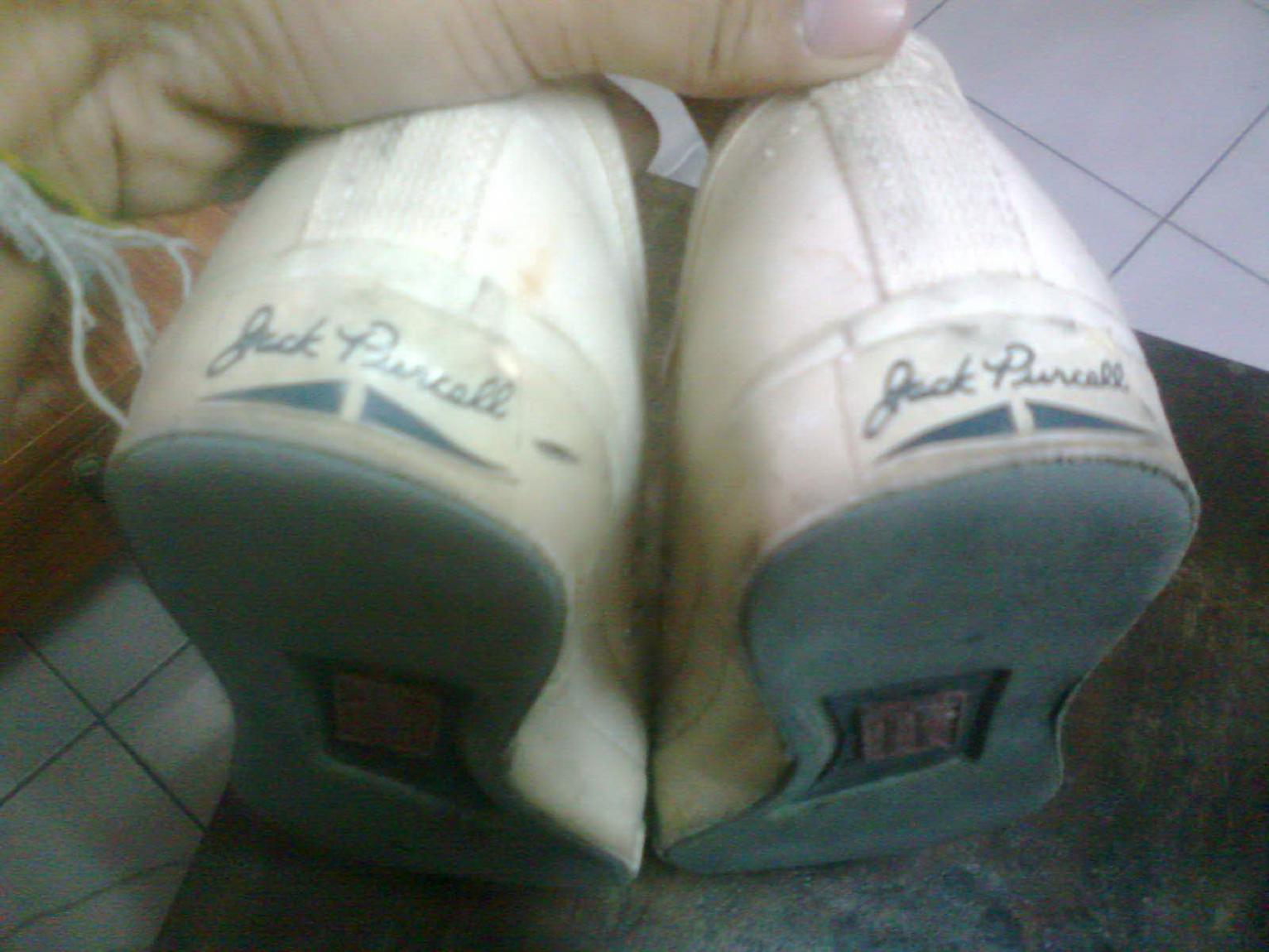 Name:  Ҿ2380.jpg
Views: 318
Size:  136.0 KB