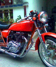 Name:  Ҿ012.gif
Views: 169
Size:  33.5 KB