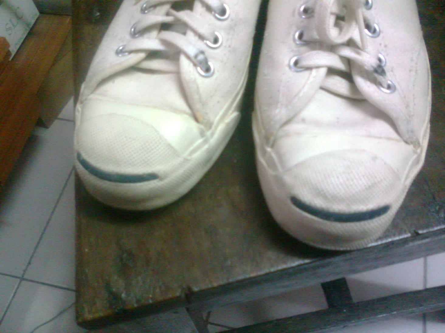 Name:  Ҿ2386.jpg
Views: 302
Size:  136.6 KB