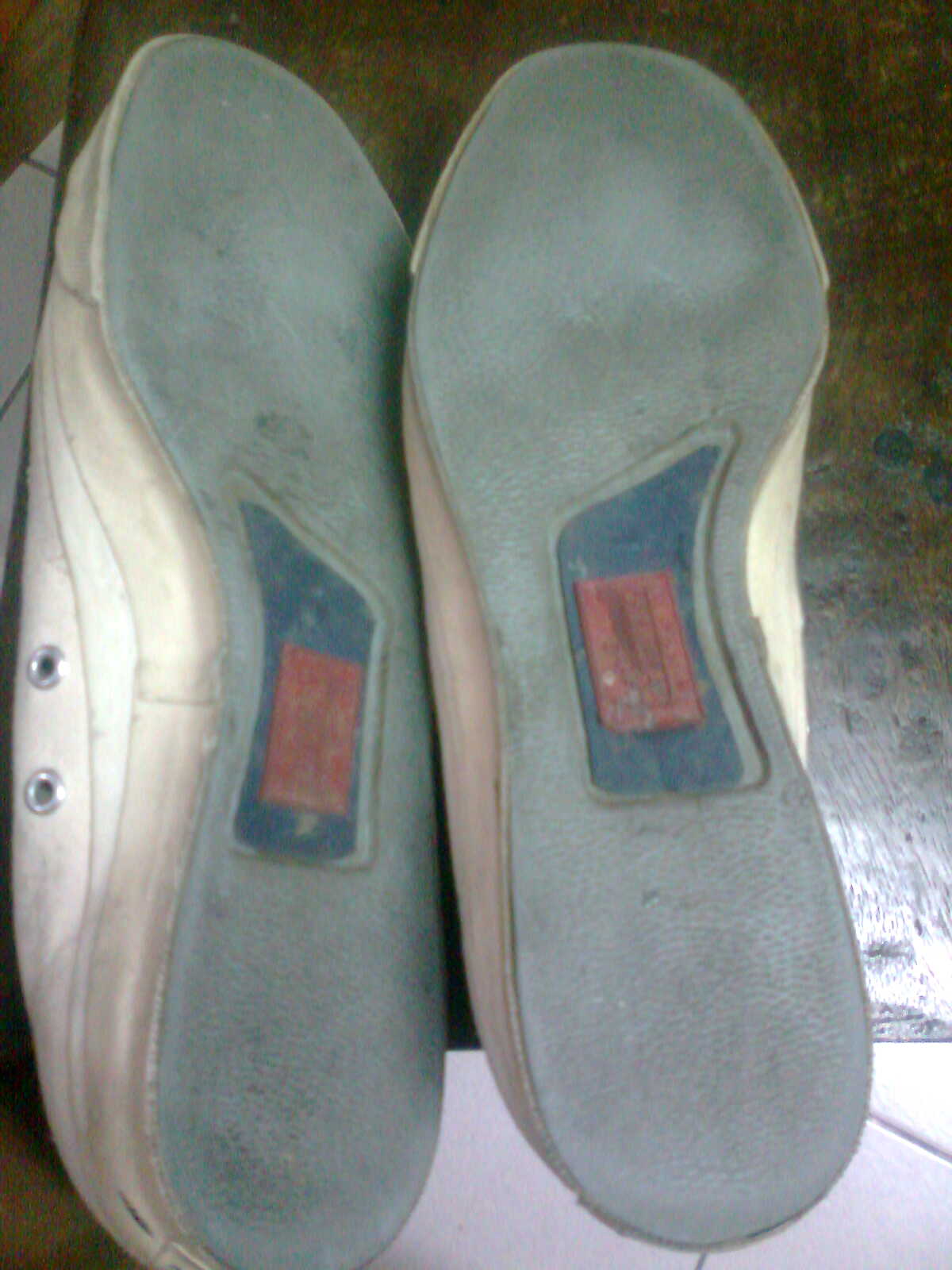 Name:  Ҿ2384.jpg
Views: 350
Size:  121.5 KB