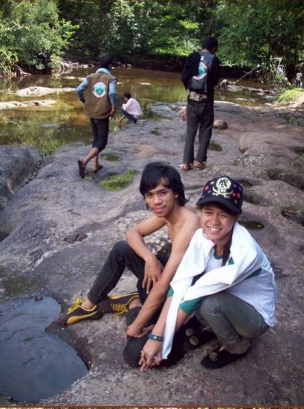 Name:  63100_5900_vert[1].jpg
Views: 70
Size:  57.3 KB