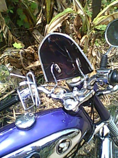 Name:  10-04-17-124601.jpg
Views: 583
Size:  71.7 KB