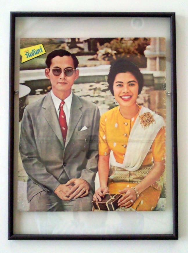 Name:  aaaaaa.jpg
Views: 1875
Size:  69.2 KB