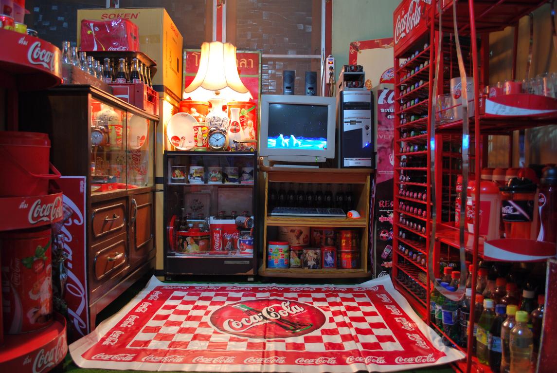 Name:  Coke 001.jpg
Views: 1285
Size:  156.6 KB