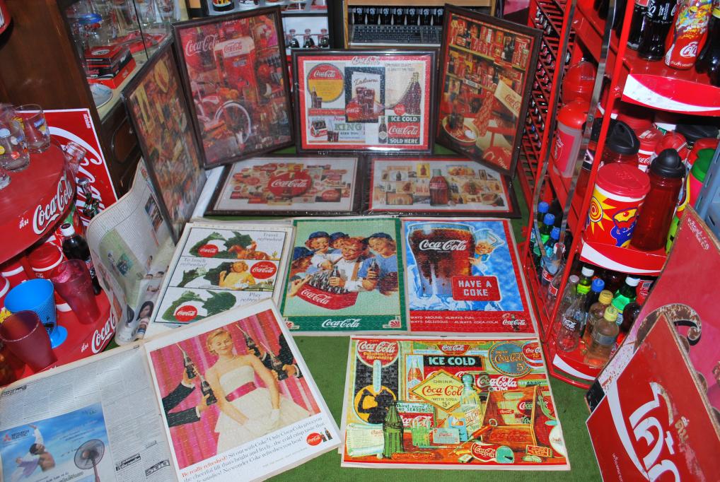 Name:  Coke 024.jpg
Views: 1252
Size:  161.5 KB