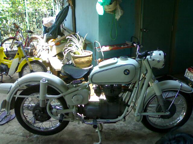 Name:  19042010.jpg
Views: 2263
Size:  59.6 KB