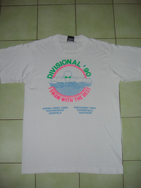 Name:  P1014132.jpg
Views: 3034
Size:  48.5 KB