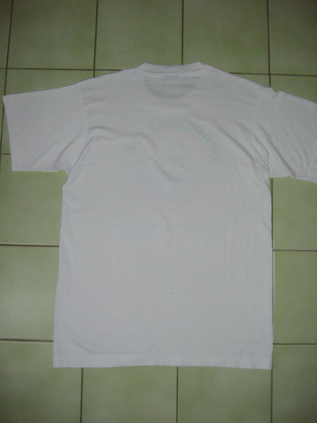 Name:  P1014134.jpg
Views: 2962
Size:  38.4 KB