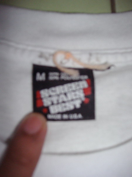 Name:  P1014133.jpg
Views: 2975
Size:  43.2 KB