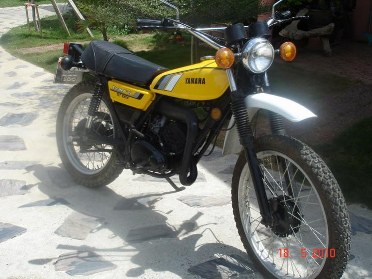 Name:  DSC02399.jpg
Views: 1030
Size:  68.8 KB