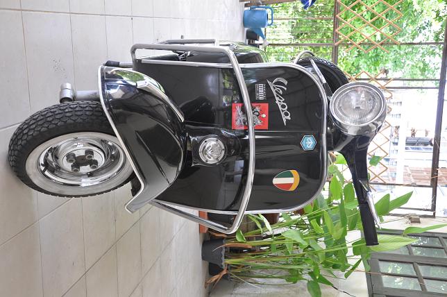 Name:  DSC_0225.JPG
Views: 375
Size:  104.1 KB