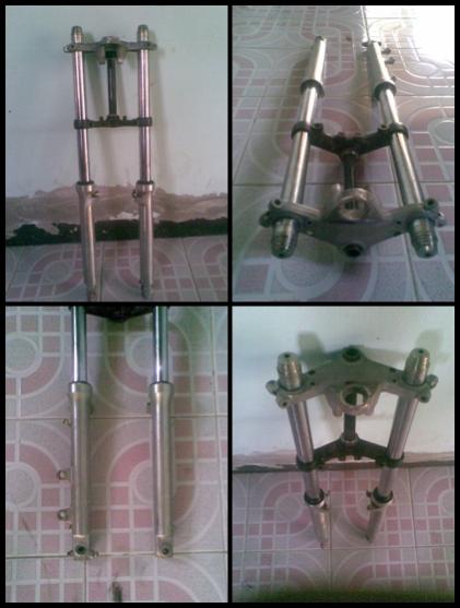 Name:  fg.jpg
Views: 998
Size:  31.6 KB