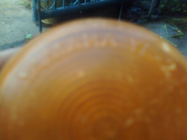 Name:  IMG0903A.jpg
Views: 282
Size:  48.9 KB