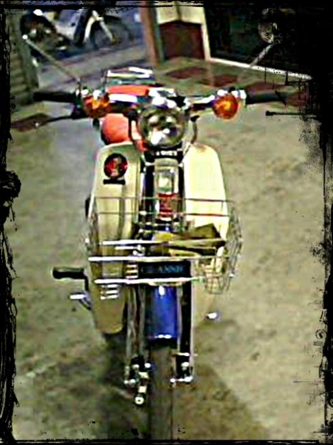 Name:  IMG0262A.jpg
Views: 432
Size:  51.6 KB