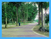 Name:  SDC11361.jpg
Views: 57
Size:  45.0 KB