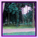Name:  SDC11364.jpg
Views: 59
Size:  38.0 KB