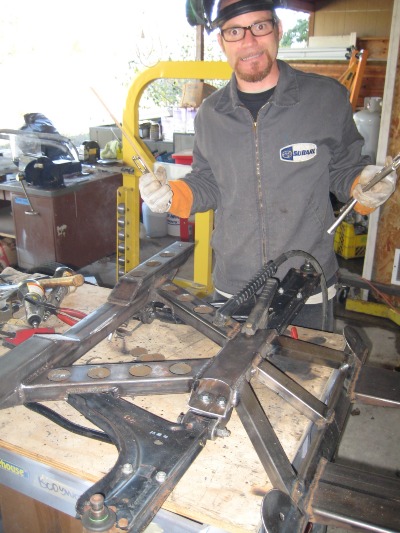 Name:  IMG_8101.jpg
Views: 733
Size:  84.5 KB