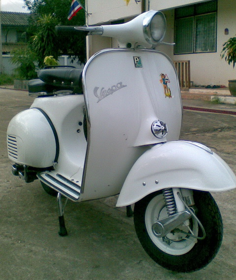 Name:  Ҿ119.jpg
Views: 2556
Size:  114.4 KB
