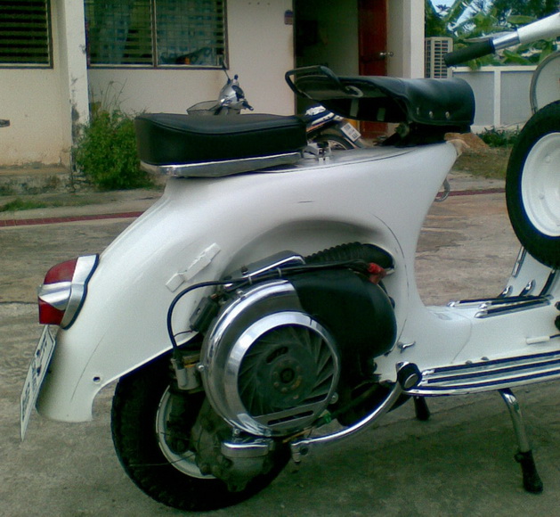 Name:  Ҿ121.jpg
Views: 2486
Size:  146.9 KB