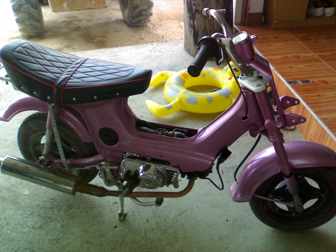 Name:  22032010763.jpg
Views: 171
Size:  140.9 KB
