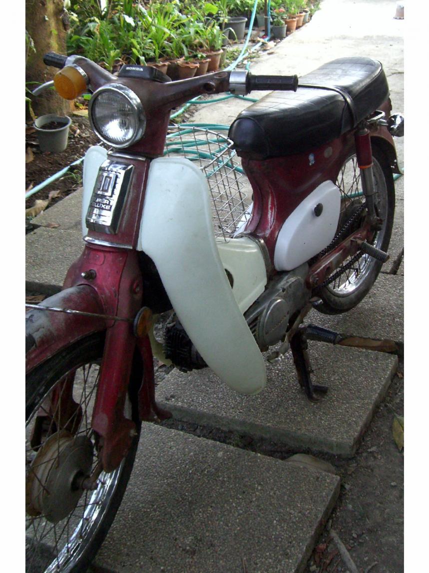 Name:  CIMG0588.jpg
Views: 795
Size:  149.6 KB