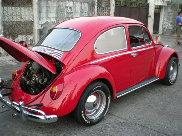 Name:  DSCN0776 (Small).JPG
Views: 897
Size:  60.5 KB