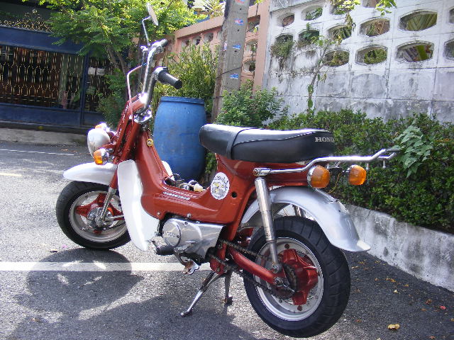 Name:  Picture 004.jpg
Views: 377
Size:  112.5 KB